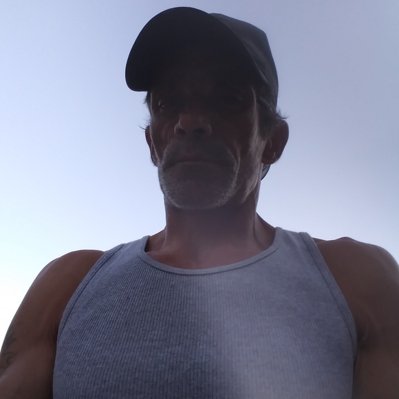 markscrape13